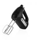 Tristar MX-4201 Batidora de mano - Imagen 7