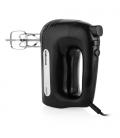 Tristar MX-4201 Batidora de mano - Imagen 8
