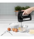 Tristar MX-4201 Batidora de mano - Imagen 11