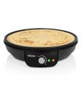 Tristar BP-2637 Crepera - Imagen 3