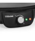 Tristar BP-2637 Crepera - Imagen 5