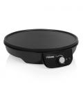 Tristar BP-2637 Crepera - Imagen 9