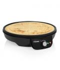 Tristar BP-2637 Crepera - Imagen 10