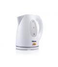 Tristar WK-1324 Hervidora - Imagen 2