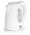 Tristar WK-1324 Hervidora - Imagen 3