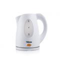 Tristar WK-1324 Hervidora - Imagen 4