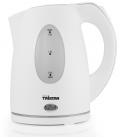 Tristar WK-1324 Hervidora - Imagen 11