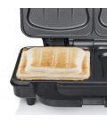 Tristar SA-3060 Sandwichera - Imagen 3