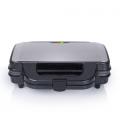 Tristar SA-3060 Sandwichera - Imagen 9