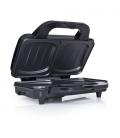 Tristar SA-3060 Sandwichera - Imagen 10