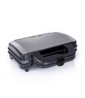 Tristar SA-3060 Sandwichera - Imagen 11