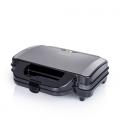 Tristar SA-3060 Sandwichera - Imagen 12