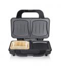 Tristar SA-3060 Sandwichera - Imagen 13