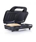 Tristar SA-3060 Sandwichera - Imagen 14