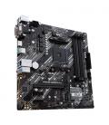 ASUS PRIME B550M-K AMD B550 Zócalo AM4 micro ATX - Imagen 3