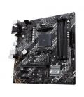ASUS PRIME B550M-K AMD B550 Zócalo AM4 micro ATX - Imagen 4