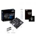 ASUS PRIME B550M-K AMD B550 Zócalo AM4 micro ATX - Imagen 6