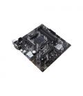 ASUS PRIME B550M-K AMD B550 Zócalo AM4 micro ATX - Imagen 7