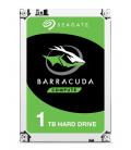 Seagate Barracuda ST1000DM010 disco duro interno 3.5" 1000 GB Serial ATA III - Imagen 2