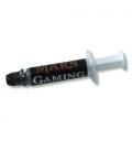 Mars Gaming MT0 compuesto disipador de calor 6 W/m·K 1 g - Imagen 6