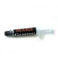 Mars Gaming MT0 compuesto disipador de calor 6 W/m·K 1 g - Imagen 11