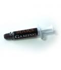 Mars Gaming MT0 compuesto disipador de calor 6 W/m·K 1 g - Imagen 14