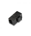 AISENS A139-0299 módulo de conector de red - Imagen 2