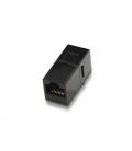 AISENS A139-0299 módulo de conector de red - Imagen 3