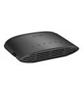 D-Link DGS-1005D/E switch No administrado L2 Gigabit Ethernet (10/100/1000) Negro - Imagen 9