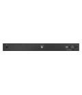 D-Link DGS-1210-28 switch 1U Negro - Imagen 3