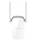 D-Link DAP-1610 Transmisor y receptor de red Blanco 10, 100 Mbit/s - Imagen 2