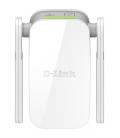 D-Link DAP-1610 Transmisor y receptor de red Blanco 10, 100 Mbit/s - Imagen 3