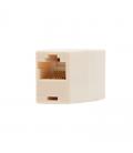 Adaptador rj45 nanocable 10.21.0401/ cat.5e - Imagen 5