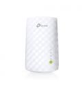 TP-LINK RE200 Repetidor de red Blanco 10, 100 Mbit/s - Imagen 5