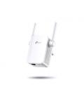 TP-LINK TL-WA855RE V4 ampliador de red Transmisor y receptor de red Blanco 10, 100 Mbit/s - Imagen 26