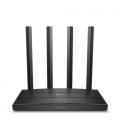 TP-LINK Archer C80 router inalámbrico Gigabit Ethernet Doble banda (2,4 GHz / 5 GHz) Negro - Imagen 5