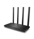 TP-LINK Archer C80 router inalámbrico Gigabit Ethernet Doble banda (2,4 GHz / 5 GHz) Negro - Imagen 6