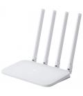 Router inalámbrico xiaomi mi router 4c 2.4ghz/ 4 antenas/ wifi 802.11b/g/n - Imagen 5