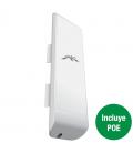 Nanostation ubiquiti nsm2 - Imagen 4