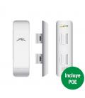 Nanostation ubiquiti nsm5 - Imagen 2