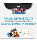 HP Paquete de 2 cartuchos de tinta Original 304 negro/tricolor - Imagen 10