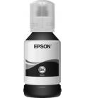 Epson T7741 Pigment Black ink bottle 1x 140ml - Imagen 4