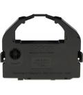 Epson Cartucho negro SIDM para LQ-670/680/pro/860/1060/25xx (C13S015262) - Imagen 2
