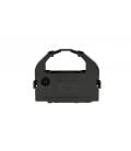 Epson Cartucho negro SIDM para LQ-670/680/pro/860/1060/25xx (C13S015262) - Imagen 3