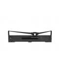 Epson Cartucho negro SIDM para FX-890, FX-890A (C13S015329) - Imagen 2