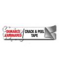 Brother Cinta laminada 12mm - Imagen 3