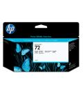 HP Cartucho de tinta 72 negro fotográfico de 130 ml - Imagen 2