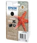 Epson Singlepack Black 603XL Ink - Imagen 3