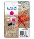 Epson Singlepack Magenta 603XL Ink - Imagen 2