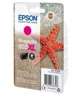 Epson Singlepack Magenta 603XL Ink - Imagen 3